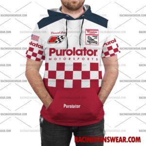 Derrike Cope Nascar Racing 1989 Uniform Apparel Clothes Bomber Thick Coat Sleeveless Hoodie Hooded T-Shirt 9 Nascar store - Loyal fans of Derrike Cope's Bomber Jacket,Unisex Thick Coat,Unisex Sleeveless Hoodie,Unisex Hooded T-Shirt,Kid Sleeveless Hoodie,Kid Hooded T-Shirts,Kid Thick Coat:vintage nascar racing suit,uniform,apparel,shirts,merch,merchandise,jersey,hoodie,jackets,shorts,sweatshirt,outfits,clothes