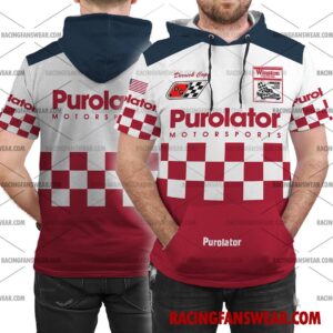 Derrike Cope Nascar Racing 1989 Uniform Apparel Clothes Bomber Thick Coat Sleeveless Hoodie Hooded T-Shirt 7 Nascar store - Loyal fans of Derrike Cope's Bomber Jacket,Unisex Thick Coat,Unisex Sleeveless Hoodie,Unisex Hooded T-Shirt,Kid Sleeveless Hoodie,Kid Hooded T-Shirts,Kid Thick Coat:vintage nascar racing suit,uniform,apparel,shirts,merch,merchandise,jersey,hoodie,jackets,shorts,sweatshirt,outfits,clothes