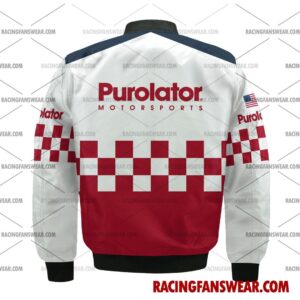 Derrike Cope Nascar Racing 1989 Uniform Apparel Clothes Bomber Thick Coat Sleeveless Hoodie Hooded T-Shirt 1 Nascar store - Loyal fans of Derrike Cope's Bomber Jacket,Unisex Thick Coat,Unisex Sleeveless Hoodie,Unisex Hooded T-Shirt,Kid Sleeveless Hoodie,Kid Hooded T-Shirts,Kid Thick Coat:vintage nascar racing suit,uniform,apparel,shirts,merch,merchandise,jersey,hoodie,jackets,shorts,sweatshirt,outfits,clothes