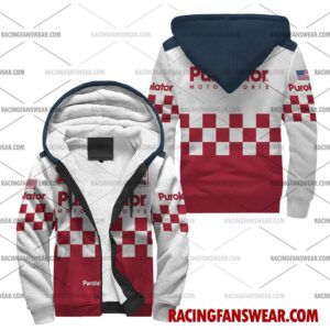 Derrike Cope Nascar Racing 1989 Uniform Apparel Clothes Bomber Thick Coat Sleeveless Hoodie Hooded T-Shirt 3 Nascar store - Loyal fans of Derrike Cope's Bomber Jacket,Unisex Thick Coat,Unisex Sleeveless Hoodie,Unisex Hooded T-Shirt,Kid Sleeveless Hoodie,Kid Hooded T-Shirts,Kid Thick Coat:vintage nascar racing suit,uniform,apparel,shirts,merch,merchandise,jersey,hoodie,jackets,shorts,sweatshirt,outfits,clothes