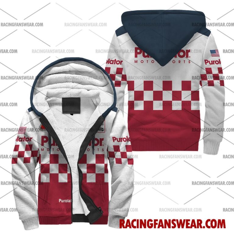 Nascar store - Loyal fans of Derrike Cope's Bomber Jacket,Unisex Thick Coat,Unisex Sleeveless Hoodie,Unisex Hooded T-Shirt,Kid Sleeveless Hoodie,Kid Hooded T-Shirts,Kid Thick Coat:vintage nascar racing suit,uniform,apparel,shirts,merch,merchandise,jersey,hoodie,jackets,shorts,sweatshirt,outfits,clothes