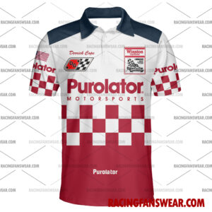 Derrike Cope Nascar Racing 1989 Uniform Apparel Clothes Hawaiian Polo Shirts 4 Nascar store - Loyal fans of Derrike Cope's Unisex Hawaiian Shirt,Unisex Polo Shirt,Kid Hawaiian Shirt,Kid Polo Shirt:vintage nascar racing suit,uniform,apparel,shirts,merch,merchandise,jersey,hoodie,jackets,shorts,sweatshirt,outfits,clothes