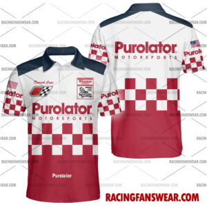 Derrike Cope Nascar Racing 1989 Uniform Apparel Clothes Hawaiian Polo Shirts 3 Nascar store - Loyal fans of Derrike Cope's Unisex Hawaiian Shirt,Unisex Polo Shirt,Kid Hawaiian Shirt,Kid Polo Shirt:vintage nascar racing suit,uniform,apparel,shirts,merch,merchandise,jersey,hoodie,jackets,shorts,sweatshirt,outfits,clothes