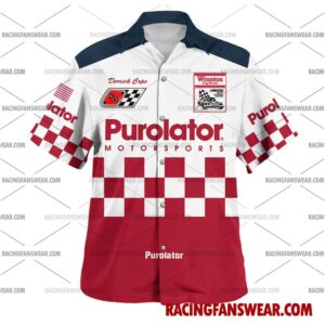 Derrike Cope Nascar Racing 1989 Uniform Apparel Clothes Hawaiian Polo Shirts 1 Nascar store - Loyal fans of Derrike Cope's Unisex Hawaiian Shirt,Unisex Polo Shirt,Kid Hawaiian Shirt,Kid Polo Shirt:vintage nascar racing suit,uniform,apparel,shirts,merch,merchandise,jersey,hoodie,jackets,shorts,sweatshirt,outfits,clothes