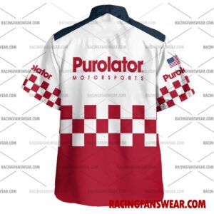 Derrike Cope Nascar Racing 1989 Uniform Apparel Clothes Hawaiian Polo Shirts 2 Nascar store - Loyal fans of Derrike Cope's Unisex Hawaiian Shirt,Unisex Polo Shirt,Kid Hawaiian Shirt,Kid Polo Shirt:vintage nascar racing suit,uniform,apparel,shirts,merch,merchandise,jersey,hoodie,jackets,shorts,sweatshirt,outfits,clothes