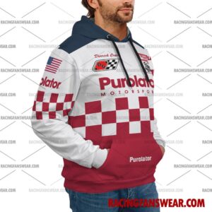 Derrike Cope Nascar Racing 1989 Uniform Apparel Clothes Sweatshirt Zip Pop Top Hoodie T-Shirt Long Pant 3 Nascar store - Loyal fans of Derrike Cope's Unisex Hoodie,Unisex Pop Top Hoodie,Unisex Zip Hoodie,Unisex T-Shirt,Unisex Sweatshirt,Unisex Long Pants,Kid Hoodie,Kid Zip Hoodie,Kid T-Shirt,Kid Sweatshirt,Kid Long Pants:vintage nascar racing suit,uniform,apparel,shirts,merch,merchandise,jersey,hoodie,jackets,shorts,sweatshirt,outfits,clothes