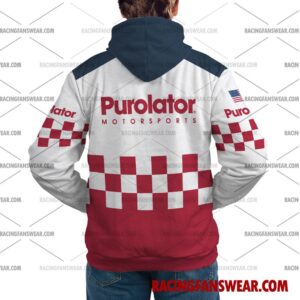 Derrike Cope Nascar Racing 1989 Uniform Apparel Clothes Sweatshirt Zip Pop Top Hoodie T-Shirt Long Pant 2 Nascar store - Loyal fans of Derrike Cope's Unisex Hoodie,Unisex Pop Top Hoodie,Unisex Zip Hoodie,Unisex T-Shirt,Unisex Sweatshirt,Unisex Long Pants,Kid Hoodie,Kid Zip Hoodie,Kid T-Shirt,Kid Sweatshirt,Kid Long Pants:vintage nascar racing suit,uniform,apparel,shirts,merch,merchandise,jersey,hoodie,jackets,shorts,sweatshirt,outfits,clothes