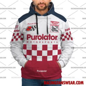 Derrike Cope Nascar Racing 1989 Uniform Apparel Clothes Sweatshirt Zip Pop Top Hoodie T-Shirt Long Pant 1 Nascar store - Loyal fans of Derrike Cope's Unisex Hoodie,Unisex Pop Top Hoodie,Unisex Zip Hoodie,Unisex T-Shirt,Unisex Sweatshirt,Unisex Long Pants,Kid Hoodie,Kid Zip Hoodie,Kid T-Shirt,Kid Sweatshirt,Kid Long Pants:vintage nascar racing suit,uniform,apparel,shirts,merch,merchandise,jersey,hoodie,jackets,shorts,sweatshirt,outfits,clothes