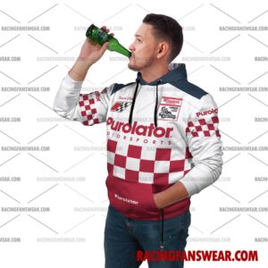 Derrike Cope Nascar Racing 1989 Uniform Apparel Clothes Sweatshirt Zip Pop Top Hoodie T-Shirt Long Pant 5 Nascar store - Loyal fans of Derrike Cope's Unisex Hoodie,Unisex Pop Top Hoodie,Unisex Zip Hoodie,Unisex T-Shirt,Unisex Sweatshirt,Unisex Long Pants,Kid Hoodie,Kid Zip Hoodie,Kid T-Shirt,Kid Sweatshirt,Kid Long Pants:vintage nascar racing suit,uniform,apparel,shirts,merch,merchandise,jersey,hoodie,jackets,shorts,sweatshirt,outfits,clothes