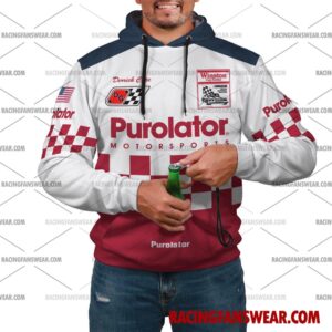 Derrike Cope Nascar Racing 1989 Uniform Apparel Clothes Sweatshirt Zip Pop Top Hoodie T-Shirt Long Pant 6 Nascar store - Loyal fans of Derrike Cope's Unisex Hoodie,Unisex Pop Top Hoodie,Unisex Zip Hoodie,Unisex T-Shirt,Unisex Sweatshirt,Unisex Long Pants,Kid Hoodie,Kid Zip Hoodie,Kid T-Shirt,Kid Sweatshirt,Kid Long Pants:vintage nascar racing suit,uniform,apparel,shirts,merch,merchandise,jersey,hoodie,jackets,shorts,sweatshirt,outfits,clothes