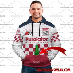 Derrike Cope Nascar Racing 1989 Uniform Apparel Clothes Sweatshirt Zip Pop Top Hoodie T-Shirt Long Pant 4 Nascar store - Loyal fans of Derrike Cope's Unisex Hoodie,Unisex Pop Top Hoodie,Unisex Zip Hoodie,Unisex T-Shirt,Unisex Sweatshirt,Unisex Long Pants,Kid Hoodie,Kid Zip Hoodie,Kid T-Shirt,Kid Sweatshirt,Kid Long Pants:vintage nascar racing suit,uniform,apparel,shirts,merch,merchandise,jersey,hoodie,jackets,shorts,sweatshirt,outfits,clothes