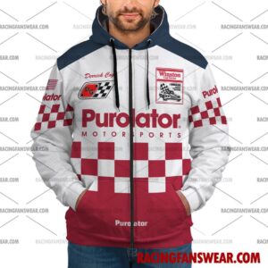 Derrike Cope Nascar Racing 1989 Uniform Apparel Clothes Sweatshirt Zip Pop Top Hoodie T-Shirt Long Pant 7 Nascar store - Loyal fans of Derrike Cope's Unisex Hoodie,Unisex Pop Top Hoodie,Unisex Zip Hoodie,Unisex T-Shirt,Unisex Sweatshirt,Unisex Long Pants,Kid Hoodie,Kid Zip Hoodie,Kid T-Shirt,Kid Sweatshirt,Kid Long Pants:vintage nascar racing suit,uniform,apparel,shirts,merch,merchandise,jersey,hoodie,jackets,shorts,sweatshirt,outfits,clothes