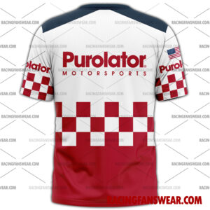 Derrike Cope Nascar Racing 1989 Uniform Apparel Clothes Sweatshirt Zip Pop Top Hoodie T-Shirt Long Pant 9 Nascar store - Loyal fans of Derrike Cope's Unisex Hoodie,Unisex Pop Top Hoodie,Unisex Zip Hoodie,Unisex T-Shirt,Unisex Sweatshirt,Unisex Long Pants,Kid Hoodie,Kid Zip Hoodie,Kid T-Shirt,Kid Sweatshirt,Kid Long Pants:vintage nascar racing suit,uniform,apparel,shirts,merch,merchandise,jersey,hoodie,jackets,shorts,sweatshirt,outfits,clothes