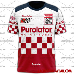 Derrike Cope Nascar Racing 1989 Uniform Apparel Clothes Sweatshirt Zip Pop Top Hoodie T-Shirt Long Pant 8 Nascar store - Loyal fans of Derrike Cope's Unisex Hoodie,Unisex Pop Top Hoodie,Unisex Zip Hoodie,Unisex T-Shirt,Unisex Sweatshirt,Unisex Long Pants,Kid Hoodie,Kid Zip Hoodie,Kid T-Shirt,Kid Sweatshirt,Kid Long Pants:vintage nascar racing suit,uniform,apparel,shirts,merch,merchandise,jersey,hoodie,jackets,shorts,sweatshirt,outfits,clothes