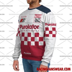 Derrike Cope Nascar Racing 1989 Uniform Apparel Clothes Sweatshirt Zip Pop Top Hoodie T-Shirt Long Pant 12 Nascar store - Loyal fans of Derrike Cope's Unisex Hoodie,Unisex Pop Top Hoodie,Unisex Zip Hoodie,Unisex T-Shirt,Unisex Sweatshirt,Unisex Long Pants,Kid Hoodie,Kid Zip Hoodie,Kid T-Shirt,Kid Sweatshirt,Kid Long Pants:vintage nascar racing suit,uniform,apparel,shirts,merch,merchandise,jersey,hoodie,jackets,shorts,sweatshirt,outfits,clothes