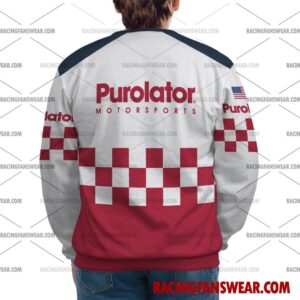 Derrike Cope Nascar Racing 1989 Uniform Apparel Clothes Sweatshirt Zip Pop Top Hoodie T-Shirt Long Pant 11 Nascar store - Loyal fans of Derrike Cope's Unisex Hoodie,Unisex Pop Top Hoodie,Unisex Zip Hoodie,Unisex T-Shirt,Unisex Sweatshirt,Unisex Long Pants,Kid Hoodie,Kid Zip Hoodie,Kid T-Shirt,Kid Sweatshirt,Kid Long Pants:vintage nascar racing suit,uniform,apparel,shirts,merch,merchandise,jersey,hoodie,jackets,shorts,sweatshirt,outfits,clothes