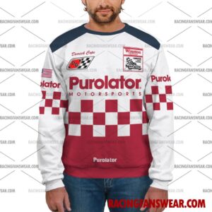 Derrike Cope Nascar Racing 1989 Uniform Apparel Clothes Sweatshirt Zip Pop Top Hoodie T-Shirt Long Pant 10 Nascar store - Loyal fans of Derrike Cope's Unisex Hoodie,Unisex Pop Top Hoodie,Unisex Zip Hoodie,Unisex T-Shirt,Unisex Sweatshirt,Unisex Long Pants,Kid Hoodie,Kid Zip Hoodie,Kid T-Shirt,Kid Sweatshirt,Kid Long Pants:vintage nascar racing suit,uniform,apparel,shirts,merch,merchandise,jersey,hoodie,jackets,shorts,sweatshirt,outfits,clothes