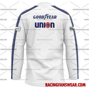 Dick Brooks Nascar Racing 1976 Uniform Apparel Clothes Baseball Jersey Hockey Jersey 4 Nascar store - Loyal fans of Dick Brooks's Men's Baseball Jersey,Women's Baseball Jersey,Kid's Baseball Jersey,Men's Hockey Jerseys,WoMen's Hockey Jerseys,Youth's Hockey Jerseys:vintage nascar racing suit,uniform,apparel,shirts,merch,merchandise,jersey,hoodie,jackets,shorts,sweatshirt,outfits,clothes