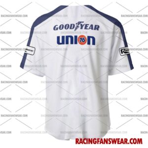 Dick Brooks Nascar Racing 1976 Uniform Apparel Clothes Baseball Jersey Hockey Jersey 2 Nascar store - Loyal fans of Dick Brooks's Men's Baseball Jersey,Women's Baseball Jersey,Kid's Baseball Jersey,Men's Hockey Jerseys,WoMen's Hockey Jerseys,Youth's Hockey Jerseys:vintage nascar racing suit,uniform,apparel,shirts,merch,merchandise,jersey,hoodie,jackets,shorts,sweatshirt,outfits,clothes