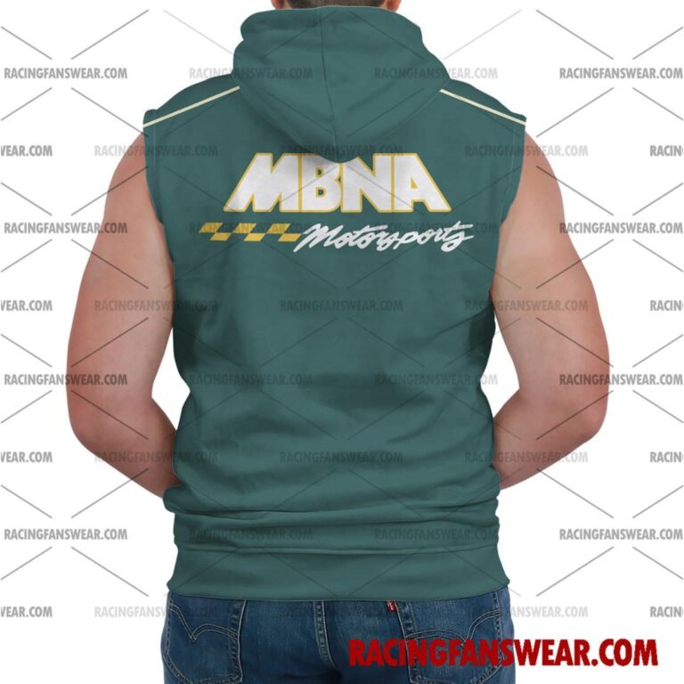 Nascar store - Loyal fans of Ward Burton's Bomber Jacket,Unisex Thick Coat,Unisex Sleeveless Hoodie,Unisex Hooded T-Shirt,Kid Sleeveless Hoodie,Kid Hooded T-Shirts,Kid Thick Coat:vintage nascar racing suit,uniform,apparel,shirts,merch,merchandise,jersey,hoodie,jackets,shorts,sweatshirt,outfits,clothes