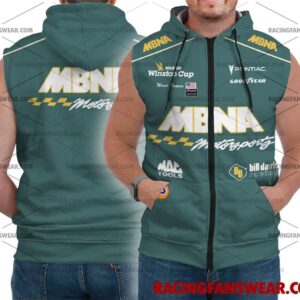 Nascar store - Loyal fans of Ward Burton's Bomber Jacket,Unisex Thick Coat,Unisex Sleeveless Hoodie,Unisex Hooded T-Shirt,Kid Sleeveless Hoodie,Kid Hooded T-Shirts,Kid Thick Coat:vintage nascar racing suit,uniform,apparel,shirts,merch,merchandise,jersey,hoodie,jackets,shorts,sweatshirt,outfits,clothes