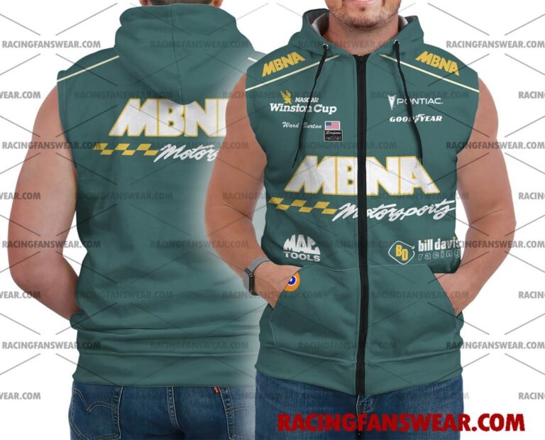 Nascar store - Loyal fans of Ward Burton's Bomber Jacket,Unisex Thick Coat,Unisex Sleeveless Hoodie,Unisex Hooded T-Shirt,Kid Sleeveless Hoodie,Kid Hooded T-Shirts,Kid Thick Coat:vintage nascar racing suit,uniform,apparel,shirts,merch,merchandise,jersey,hoodie,jackets,shorts,sweatshirt,outfits,clothes