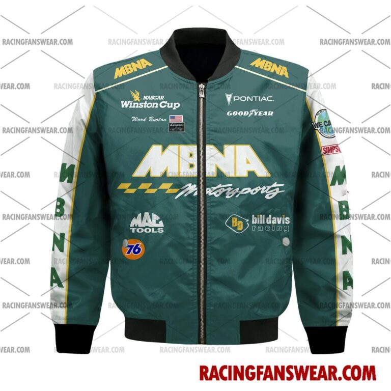 Nascar store - Loyal fans of Ward Burton's Bomber Jacket,Unisex Thick Coat,Unisex Sleeveless Hoodie,Unisex Hooded T-Shirt,Kid Sleeveless Hoodie,Kid Hooded T-Shirts,Kid Thick Coat:vintage nascar racing suit,uniform,apparel,shirts,merch,merchandise,jersey,hoodie,jackets,shorts,sweatshirt,outfits,clothes