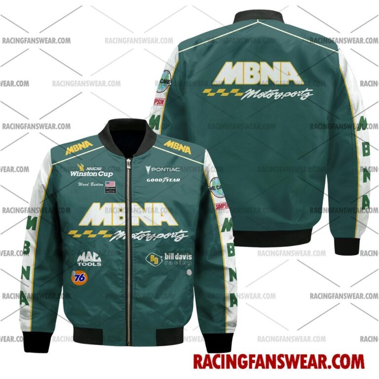 Nascar store - Loyal fans of Ward Burton's Bomber Jacket,Unisex Thick Coat,Unisex Sleeveless Hoodie,Unisex Hooded T-Shirt,Kid Sleeveless Hoodie,Kid Hooded T-Shirts,Kid Thick Coat:vintage nascar racing suit,uniform,apparel,shirts,merch,merchandise,jersey,hoodie,jackets,shorts,sweatshirt,outfits,clothes