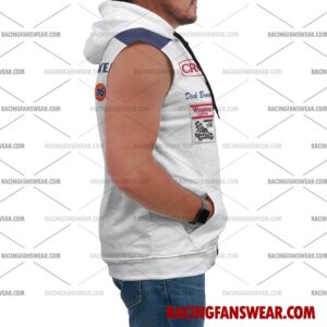 Dick Brooks Nascar Racing 1976 Uniform Apparel Clothes Bomber Thick Coat Sleeveless Hoodie Hooded T-Shirt 5 Nascar store - Loyal fans of Dick Brooks's Bomber Jacket,Unisex Thick Coat,Unisex Sleeveless Hoodie,Unisex Hooded T-Shirt,Kid Sleeveless Hoodie,Kid Hooded T-Shirts,Kid Thick Coat:vintage nascar racing suit,uniform,apparel,shirts,merch,merchandise,jersey,hoodie,jackets,shorts,sweatshirt,outfits,clothes