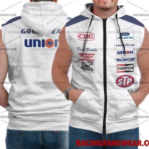 Dick Brooks Nascar Racing 1976 Uniform Apparel Clothes Bomber Thick Coat Sleeveless Hoodie Hooded T-Shirt 4 Nascar store - Loyal fans of Dick Brooks's Bomber Jacket,Unisex Thick Coat,Unisex Sleeveless Hoodie,Unisex Hooded T-Shirt,Kid Sleeveless Hoodie,Kid Hooded T-Shirts,Kid Thick Coat:vintage nascar racing suit,uniform,apparel,shirts,merch,merchandise,jersey,hoodie,jackets,shorts,sweatshirt,outfits,clothes