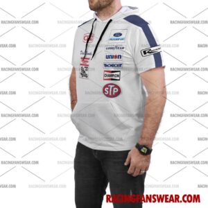 Dick Brooks Nascar Racing 1976 Uniform Apparel Clothes Bomber Thick Coat Sleeveless Hoodie Hooded T-Shirt 8 Nascar store - Loyal fans of Dick Brooks's Bomber Jacket,Unisex Thick Coat,Unisex Sleeveless Hoodie,Unisex Hooded T-Shirt,Kid Sleeveless Hoodie,Kid Hooded T-Shirts,Kid Thick Coat:vintage nascar racing suit,uniform,apparel,shirts,merch,merchandise,jersey,hoodie,jackets,shorts,sweatshirt,outfits,clothes