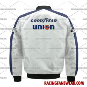 Dick Brooks Nascar Racing 1976 Uniform Apparel Clothes Bomber Thick Coat Sleeveless Hoodie Hooded T-Shirt 1 Nascar store - Loyal fans of Dick Brooks's Bomber Jacket,Unisex Thick Coat,Unisex Sleeveless Hoodie,Unisex Hooded T-Shirt,Kid Sleeveless Hoodie,Kid Hooded T-Shirts,Kid Thick Coat:vintage nascar racing suit,uniform,apparel,shirts,merch,merchandise,jersey,hoodie,jackets,shorts,sweatshirt,outfits,clothes