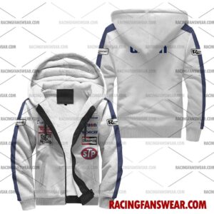 Dick Brooks Nascar Racing 1976 Uniform Apparel Clothes Bomber Thick Coat Sleeveless Hoodie Hooded T-Shirt 3 Nascar store - Loyal fans of Dick Brooks's Bomber Jacket,Unisex Thick Coat,Unisex Sleeveless Hoodie,Unisex Hooded T-Shirt,Kid Sleeveless Hoodie,Kid Hooded T-Shirts,Kid Thick Coat:vintage nascar racing suit,uniform,apparel,shirts,merch,merchandise,jersey,hoodie,jackets,shorts,sweatshirt,outfits,clothes