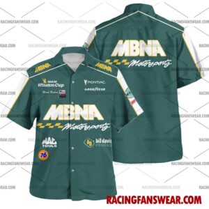 Nascar store - Loyal fans of Ward Burton's Unisex Hawaiian Shirt,Unisex Polo Shirt,Kid Hawaiian Shirt,Kid Polo Shirt:vintage nascar racing suit,uniform,apparel,shirts,merch,merchandise,jersey,hoodie,jackets,shorts,sweatshirt,outfits,clothes