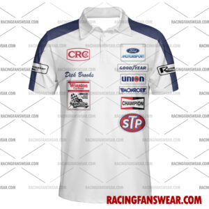 Dick Brooks Nascar Racing 1976 Uniform Apparel Clothes Hawaiian Polo Shirts 4 Nascar store - Loyal fans of Dick Brooks's Unisex Hawaiian Shirt,Unisex Polo Shirt,Kid Hawaiian Shirt,Kid Polo Shirt:vintage nascar racing suit,uniform,apparel,shirts,merch,merchandise,jersey,hoodie,jackets,shorts,sweatshirt,outfits,clothes