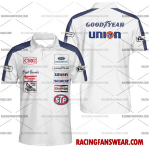 Dick Brooks Nascar Racing 1976 Uniform Apparel Clothes Hawaiian Polo Shirts 3 Nascar store - Loyal fans of Dick Brooks's Unisex Hawaiian Shirt,Unisex Polo Shirt,Kid Hawaiian Shirt,Kid Polo Shirt:vintage nascar racing suit,uniform,apparel,shirts,merch,merchandise,jersey,hoodie,jackets,shorts,sweatshirt,outfits,clothes