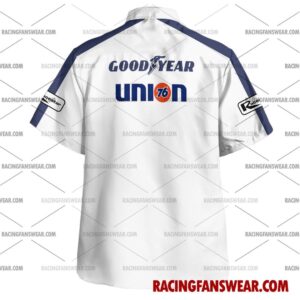 Dick Brooks Nascar Racing 1976 Uniform Apparel Clothes Hawaiian Polo Shirts 2 Nascar store - Loyal fans of Dick Brooks's Unisex Hawaiian Shirt,Unisex Polo Shirt,Kid Hawaiian Shirt,Kid Polo Shirt:vintage nascar racing suit,uniform,apparel,shirts,merch,merchandise,jersey,hoodie,jackets,shorts,sweatshirt,outfits,clothes