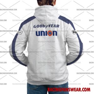 Dick Brooks Nascar Racing 1976 Uniform Apparel Clothes Sweatshirt Zip Pop Top Hoodie T-Shirt Long Pant 2 Nascar store - Loyal fans of Dick Brooks's Unisex Hoodie,Unisex Pop Top Hoodie,Unisex Zip Hoodie,Unisex T-Shirt,Unisex Sweatshirt,Unisex Long Pants,Kid Hoodie,Kid Zip Hoodie,Kid T-Shirt,Kid Sweatshirt,Kid Long Pants:vintage nascar racing suit,uniform,apparel,shirts,merch,merchandise,jersey,hoodie,jackets,shorts,sweatshirt,outfits,clothes