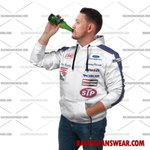 Dick Brooks Nascar Racing 1976 Uniform Apparel Clothes Sweatshirt Zip Pop Top Hoodie T-Shirt Long Pant 5 Nascar store - Loyal fans of Dick Brooks's Unisex Hoodie,Unisex Pop Top Hoodie,Unisex Zip Hoodie,Unisex T-Shirt,Unisex Sweatshirt,Unisex Long Pants,Kid Hoodie,Kid Zip Hoodie,Kid T-Shirt,Kid Sweatshirt,Kid Long Pants:vintage nascar racing suit,uniform,apparel,shirts,merch,merchandise,jersey,hoodie,jackets,shorts,sweatshirt,outfits,clothes