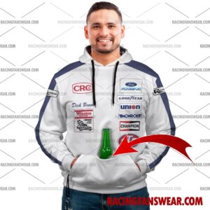 Dick Brooks Nascar Racing 1976 Uniform Apparel Clothes Sweatshirt Zip Pop Top Hoodie T-Shirt Long Pant 4 Nascar store - Loyal fans of Dick Brooks's Unisex Hoodie,Unisex Pop Top Hoodie,Unisex Zip Hoodie,Unisex T-Shirt,Unisex Sweatshirt,Unisex Long Pants,Kid Hoodie,Kid Zip Hoodie,Kid T-Shirt,Kid Sweatshirt,Kid Long Pants:vintage nascar racing suit,uniform,apparel,shirts,merch,merchandise,jersey,hoodie,jackets,shorts,sweatshirt,outfits,clothes