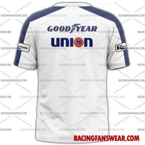 Dick Brooks Nascar Racing 1976 Uniform Apparel Clothes Sweatshirt Zip Pop Top Hoodie T-Shirt Long Pant 9 Nascar store - Loyal fans of Dick Brooks's Unisex Hoodie,Unisex Pop Top Hoodie,Unisex Zip Hoodie,Unisex T-Shirt,Unisex Sweatshirt,Unisex Long Pants,Kid Hoodie,Kid Zip Hoodie,Kid T-Shirt,Kid Sweatshirt,Kid Long Pants:vintage nascar racing suit,uniform,apparel,shirts,merch,merchandise,jersey,hoodie,jackets,shorts,sweatshirt,outfits,clothes