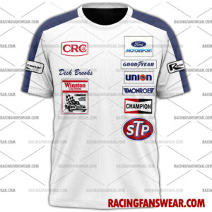 Dick Brooks Nascar Racing 1976 Uniform Apparel Clothes Sweatshirt Zip Pop Top Hoodie T-Shirt Long Pant 8 Nascar store - Loyal fans of Dick Brooks's Unisex Hoodie,Unisex Pop Top Hoodie,Unisex Zip Hoodie,Unisex T-Shirt,Unisex Sweatshirt,Unisex Long Pants,Kid Hoodie,Kid Zip Hoodie,Kid T-Shirt,Kid Sweatshirt,Kid Long Pants:vintage nascar racing suit,uniform,apparel,shirts,merch,merchandise,jersey,hoodie,jackets,shorts,sweatshirt,outfits,clothes