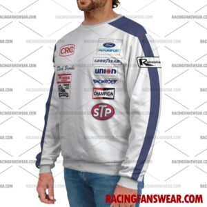 Dick Brooks Nascar Racing 1976 Uniform Apparel Clothes Sweatshirt Zip Pop Top Hoodie T-Shirt Long Pant 12 Nascar store - Loyal fans of Dick Brooks's Unisex Hoodie,Unisex Pop Top Hoodie,Unisex Zip Hoodie,Unisex T-Shirt,Unisex Sweatshirt,Unisex Long Pants,Kid Hoodie,Kid Zip Hoodie,Kid T-Shirt,Kid Sweatshirt,Kid Long Pants:vintage nascar racing suit,uniform,apparel,shirts,merch,merchandise,jersey,hoodie,jackets,shorts,sweatshirt,outfits,clothes