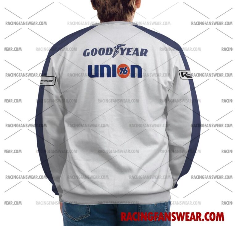 Nascar store - Loyal fans of Dick Brooks's Unisex Hoodie,Unisex Pop Top Hoodie,Unisex Zip Hoodie,Unisex T-Shirt,Unisex Sweatshirt,Unisex Long Pants,Kid Hoodie,Kid Zip Hoodie,Kid T-Shirt,Kid Sweatshirt,Kid Long Pants:vintage nascar racing suit,uniform,apparel,shirts,merch,merchandise,jersey,hoodie,jackets,shorts,sweatshirt,outfits,clothes