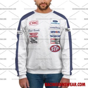 Dick Brooks Nascar Racing 1976 Uniform Apparel Clothes Sweatshirt Zip Pop Top Hoodie T-Shirt Long Pant 10 Nascar store - Loyal fans of Dick Brooks's Unisex Hoodie,Unisex Pop Top Hoodie,Unisex Zip Hoodie,Unisex T-Shirt,Unisex Sweatshirt,Unisex Long Pants,Kid Hoodie,Kid Zip Hoodie,Kid T-Shirt,Kid Sweatshirt,Kid Long Pants:vintage nascar racing suit,uniform,apparel,shirts,merch,merchandise,jersey,hoodie,jackets,shorts,sweatshirt,outfits,clothes