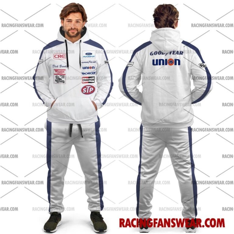 Nascar store - Loyal fans of Dick Brooks's Unisex Hoodie,Unisex Pop Top Hoodie,Unisex Zip Hoodie,Unisex T-Shirt,Unisex Sweatshirt,Unisex Long Pants,Kid Hoodie,Kid Zip Hoodie,Kid T-Shirt,Kid Sweatshirt,Kid Long Pants:vintage nascar racing suit,uniform,apparel,shirts,merch,merchandise,jersey,hoodie,jackets,shorts,sweatshirt,outfits,clothes