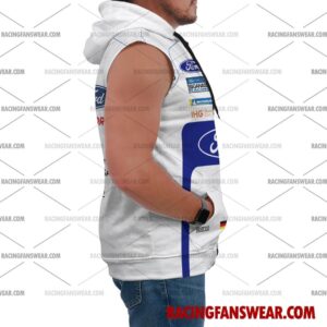 Dirk Muller Nascar Racing 2019 Uniform Apparel Clothes Bomber Thick Coat Sleeveless Hoodie Hooded T-Shirt 5 Nascar store - Loyal fans of Dirk Muller's Bomber Jacket,Unisex Thick Coat,Unisex Sleeveless Hoodie,Unisex Hooded T-Shirt,Kid Sleeveless Hoodie,Kid Hooded T-Shirts,Kid Thick Coat:vintage nascar racing suit,uniform,apparel,shirts,merch,merchandise,jersey,hoodie,jackets,shorts,sweatshirt,outfits,clothes