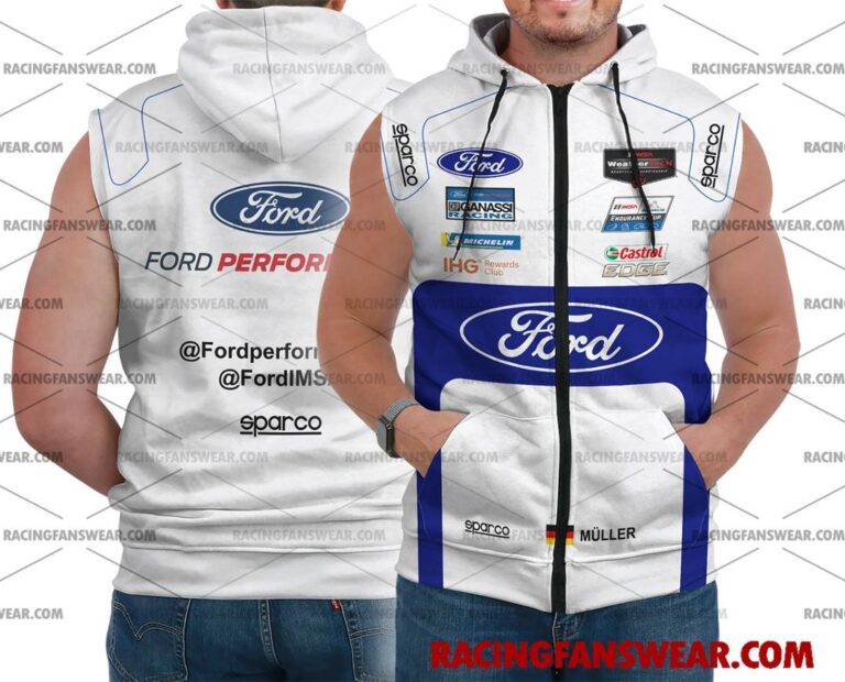 Nascar store - Loyal fans of Dirk Muller's Bomber Jacket,Unisex Thick Coat,Unisex Sleeveless Hoodie,Unisex Hooded T-Shirt,Kid Sleeveless Hoodie,Kid Hooded T-Shirts,Kid Thick Coat:vintage nascar racing suit,uniform,apparel,shirts,merch,merchandise,jersey,hoodie,jackets,shorts,sweatshirt,outfits,clothes