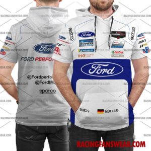 Dirk Muller Nascar Racing 2019 Uniform Apparel Clothes Bomber Thick Coat Sleeveless Hoodie Hooded T-Shirt 7 Nascar store - Loyal fans of Dirk Muller's Bomber Jacket,Unisex Thick Coat,Unisex Sleeveless Hoodie,Unisex Hooded T-Shirt,Kid Sleeveless Hoodie,Kid Hooded T-Shirts,Kid Thick Coat:vintage nascar racing suit,uniform,apparel,shirts,merch,merchandise,jersey,hoodie,jackets,shorts,sweatshirt,outfits,clothes