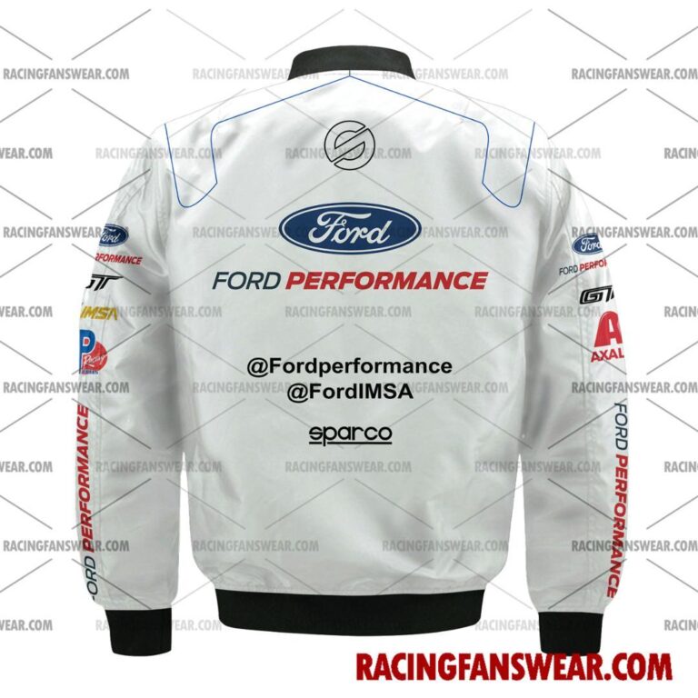 Nascar store - Loyal fans of Dirk Muller's Bomber Jacket,Unisex Thick Coat,Unisex Sleeveless Hoodie,Unisex Hooded T-Shirt,Kid Sleeveless Hoodie,Kid Hooded T-Shirts,Kid Thick Coat:vintage nascar racing suit,uniform,apparel,shirts,merch,merchandise,jersey,hoodie,jackets,shorts,sweatshirt,outfits,clothes